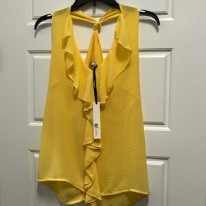 Womens blouse